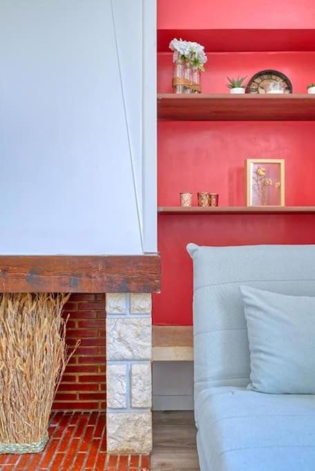 Studio Cosy Hypercentre Proche Paris كورباي إيسون المظهر الخارجي الصورة